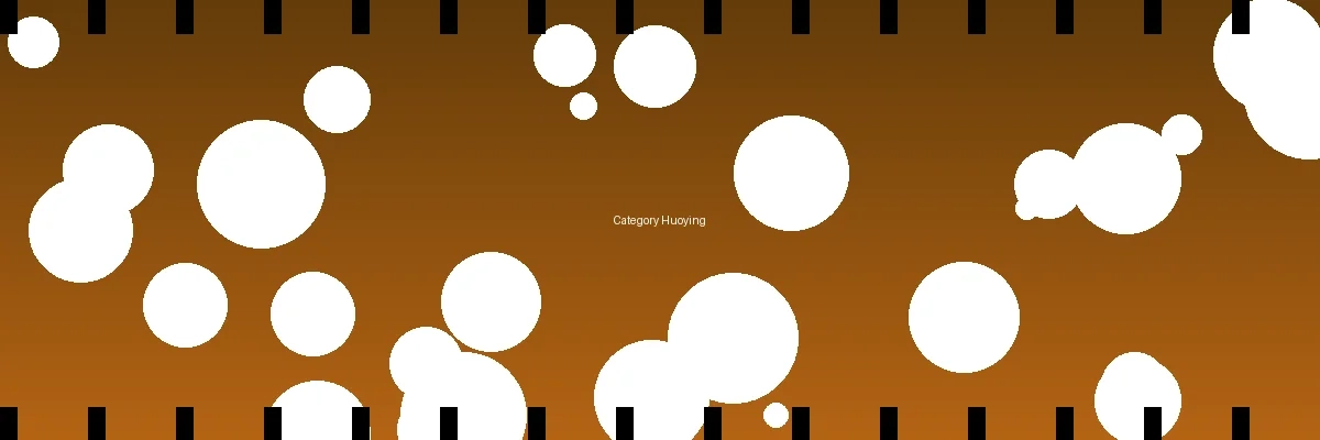 人妻影视-原创影视内容发布|每日更新火影同人短剧专区横幅图片