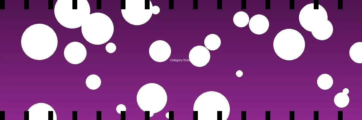 人妻影视-原创影视内容发布|每日更新希岛爱理短剧专区横幅图片