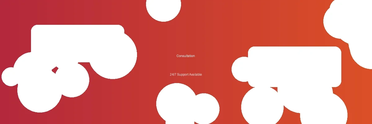 人妻影视-原创影视内容发布|每日更新手机应用用户好评展示